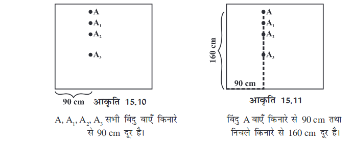 Screenshot_2019-07-09 Graph pmd - Chapter 15 pdf(6)